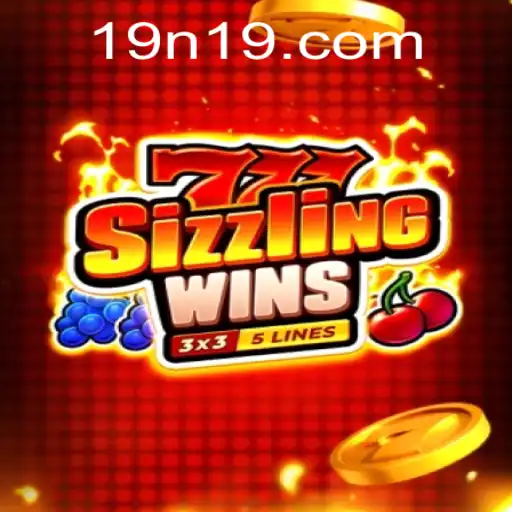 Exploring the Thrills of 777SizzlingWins: A Game of Luck and Strategy