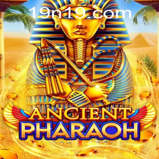 Discover the Thrilling World of AncientPharaoh