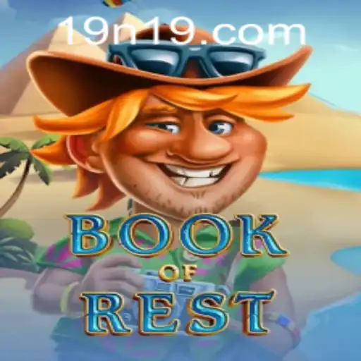 Exploring BookofRest: A Comprehensive Guide to the Game