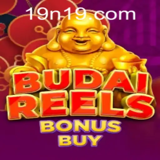 Unveiling BudaiReelsBonusBuy: A Comprehensive Guide to an Exciting Slot Game