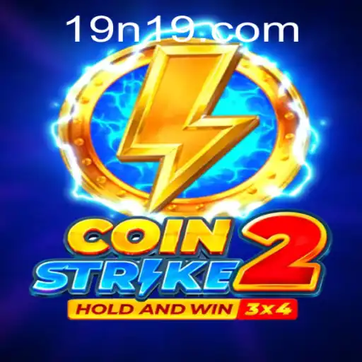 Coinstrike2: A Comprehensive Guide to the Popular Game with a Focus on n19 PH Login