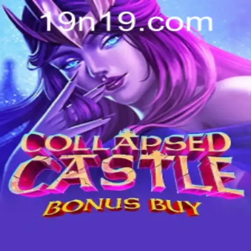 Exploring the Enigmatic World of CollapsedCastleBonusBuy and Its Rising Popularity