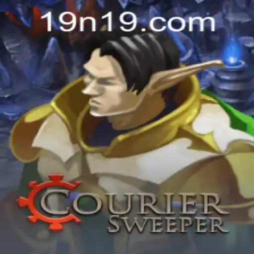 The Fascinating World of CourierSweeper: Navigating New Challenges