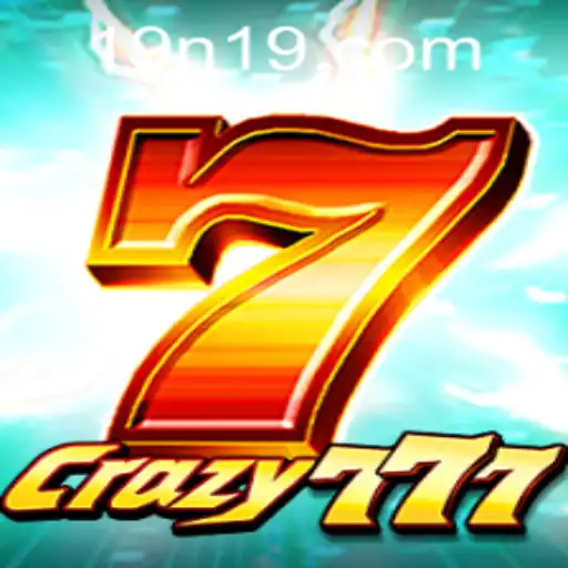Exploring Crazy777: An Exciting Gaming Experience with n19 PH Login