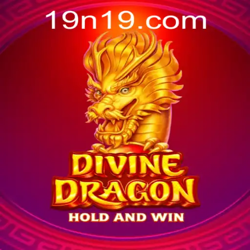 The Enchanting World of DivineDragon: A Comprehensive Guide