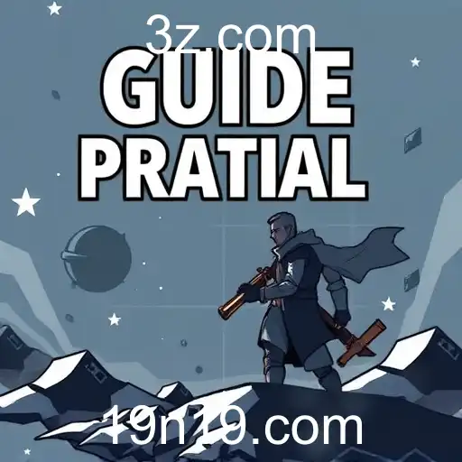 Impacto das Tecnologias Emergentes na Economia Global