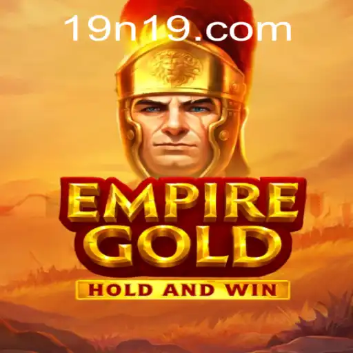 EmpireGold: A Strategic Journey into Virtual Conquest