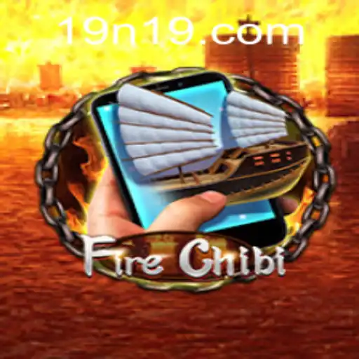 Exploring the World of FireChibiM and n19 PH Login: A New Gaming Phenomenon
