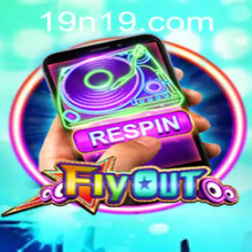 FlyOut: The Thrilling Adventure Awaits with n19 PH Login