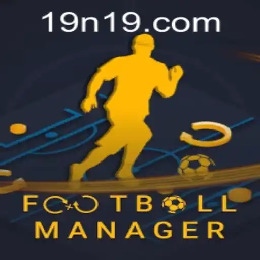 Experience the Excitement of FootballManager