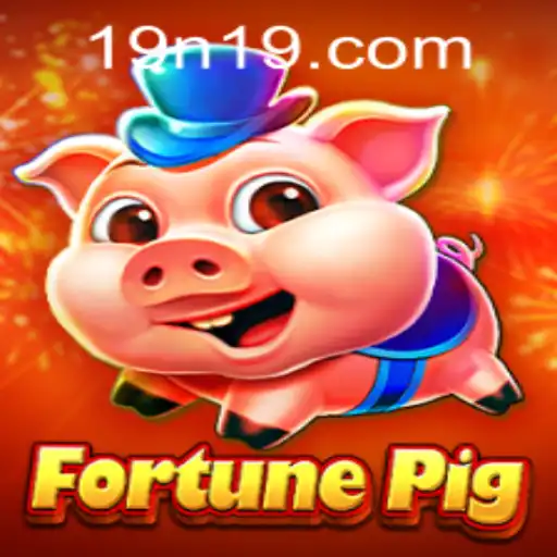 Discovering the Exciting World of FortunePig and Understanding n19 PH Login