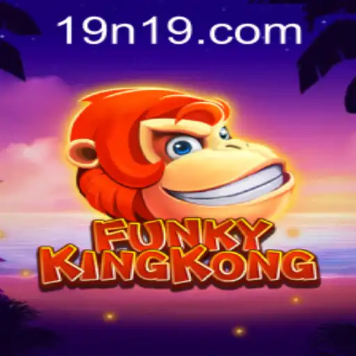 Mastering FunkyKingKong: An Exciting Dive into the World of N19 PH Login