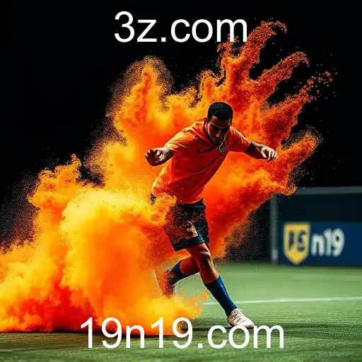 A Revolução dos Jogos Online em 2025