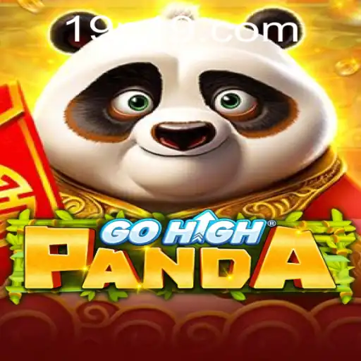 Exploring GoHighPanda: A Fascinating Online Gaming Experience