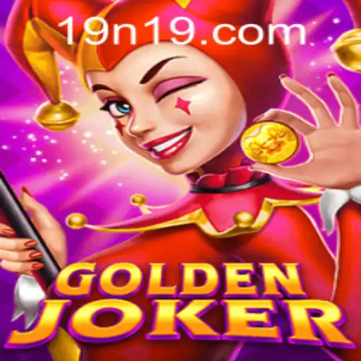 Exploring the Thrills of GoldenJoker and Navigating the N19 PH Login
