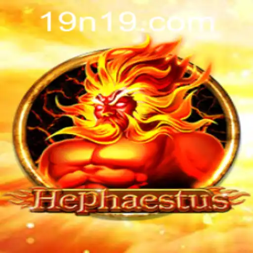 Hephaestus Game: A Comprehensive Guide to Gameplay and Rules