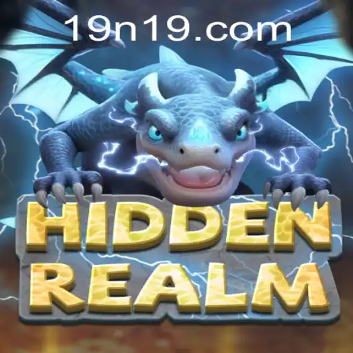 Discovering the Mysteries of HiddenRealm: An Exciting Journey with N19 PH Login