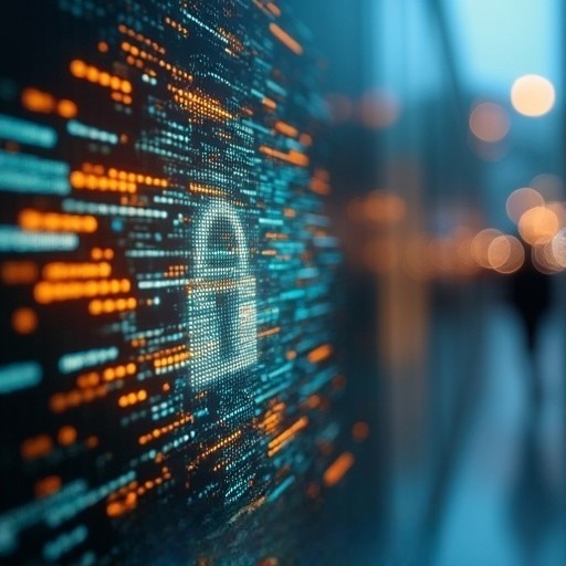 Statistics n19 PH Login