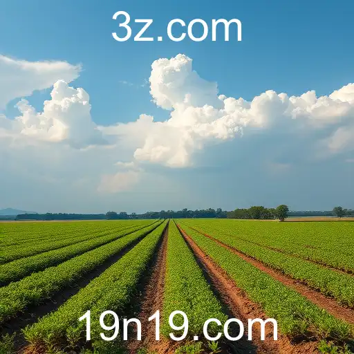 Avanços Tecnológicos e a Sociedade Brasileira