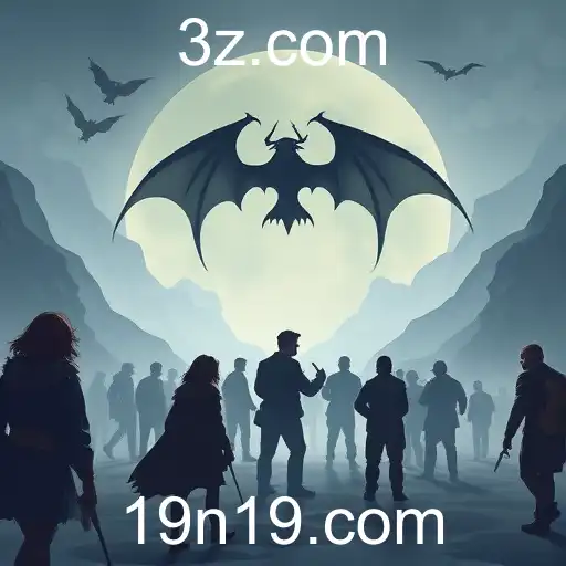 Inovações e Desafios Recentes no Cenário Brasileiro