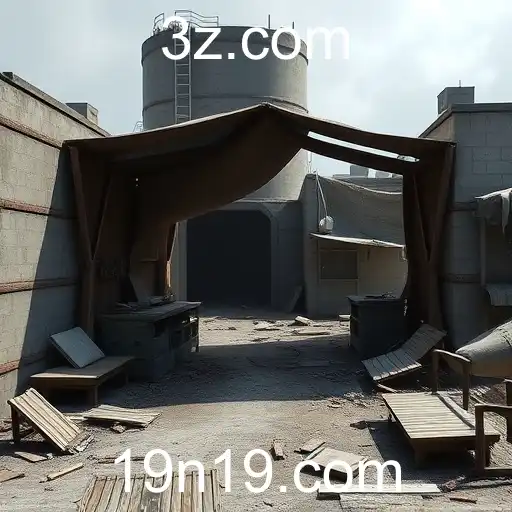 A Evolução dos Jogos Online e o Futuro do n19