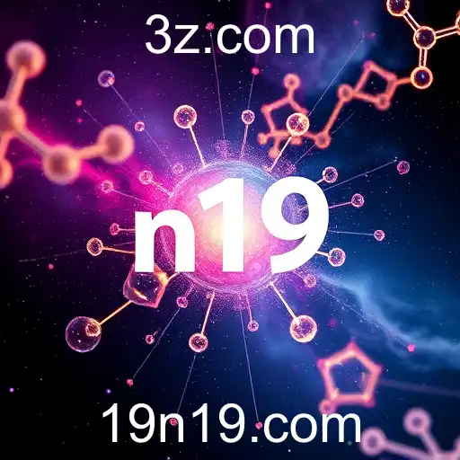 Tendências e Inovações no N19: O Futuro dos Jogos em 2025