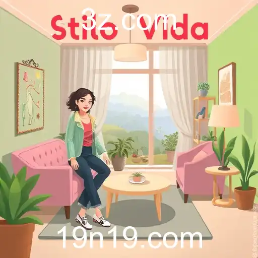 Vanguardas e Apostas no Futuro dos Games