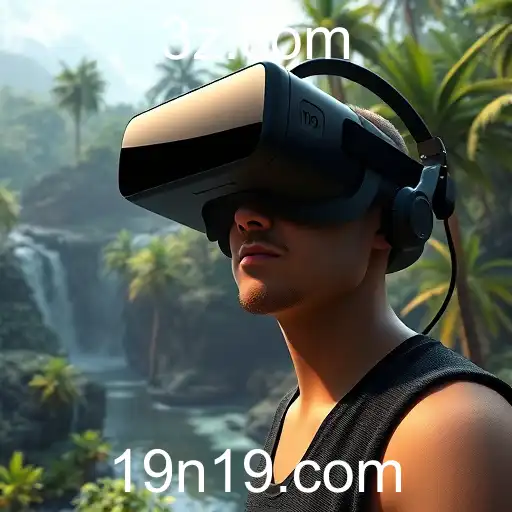 A Evolução do Jogo e a Influência das Novas Tecnologias