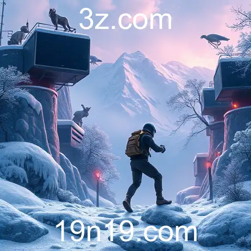 O Impacto dos Jogos na Cultura Brasileira