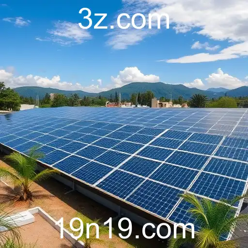 O Impacto do N19 nos Jogos e eSports em 2025