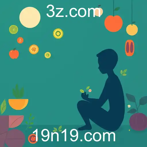 O Impacto do n19 nos Jogos Online em 2025