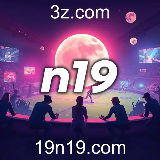 O Impacto do N19 em Comunidades de Jogadores