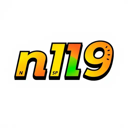 A Revolução do N19 na Indústria de Jogos