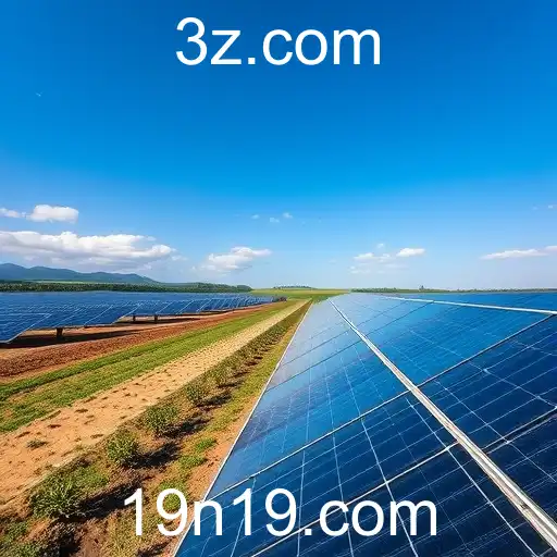 Revoluções no Mundo dos Games: Impacto e Inovações