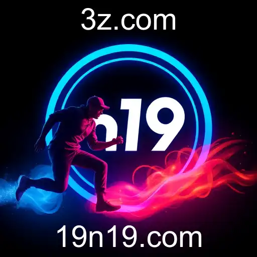 A Ascensão de n19: Transformando o Cenário dos Jogos em 2025