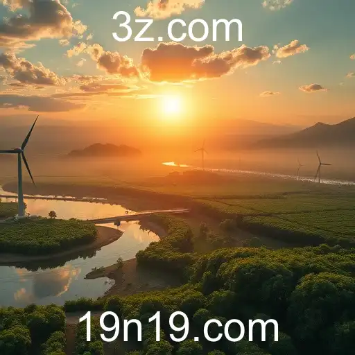 Ascensão do 'n19' no Mundo dos Jogos Online