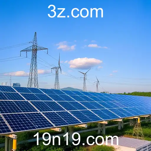 Ascensão do 'n19' no mundo dos jogos online