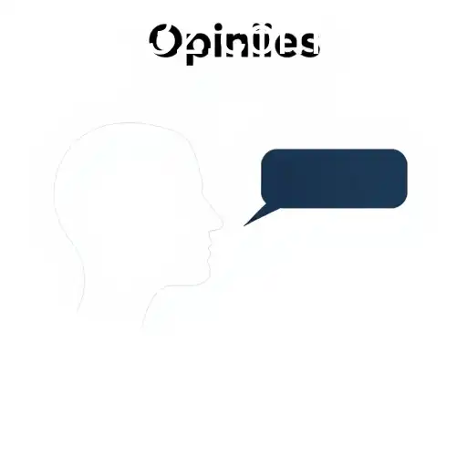 Avanços Tecnológicos e Sociais em 2025