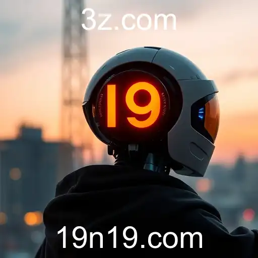 Avanços e Desafios do Desenvolvimento Tecnológico