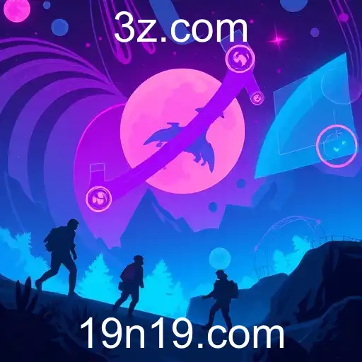 O Impacto Crescente dos Jogos no Desenvolvimento Cognitivo