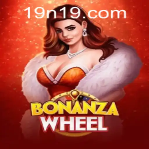 Discover the Exciting World of BonanzaWheel: Your Guide to Mastering the Game