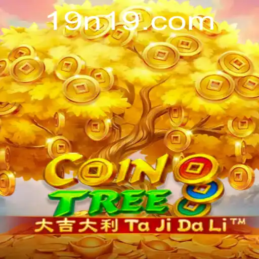 Explore CoinTree: A Social Gaming Experience with PH Login Integration