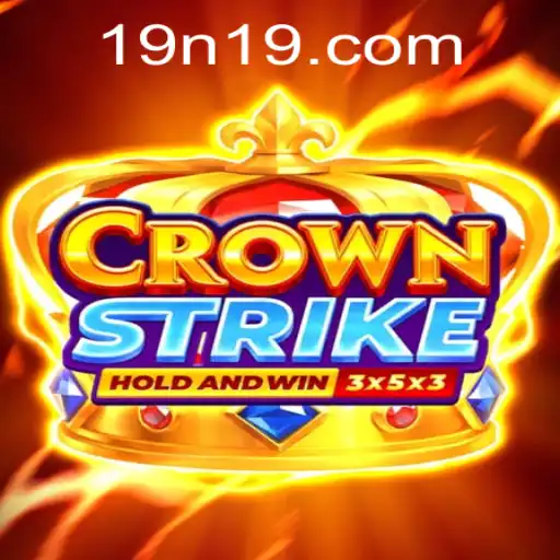 Exploring the World of Crownstrike and the Intrigue of n19 PH Login