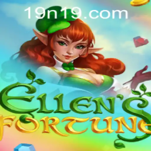EllensFortune: A Captivating Experience with n19 PH Login