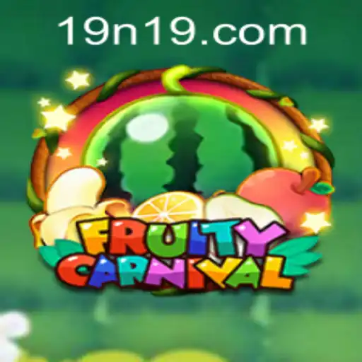 FruityCarnival: A Vibrant Game Experience in 2023