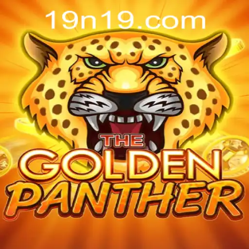 Discover the Thrilling World of GOLDENPANTHER - A New Gaming Sensation