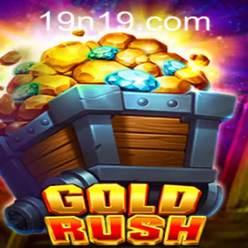 GoldRush: An Intriguing Digital Adventure in the World of Online Gaming