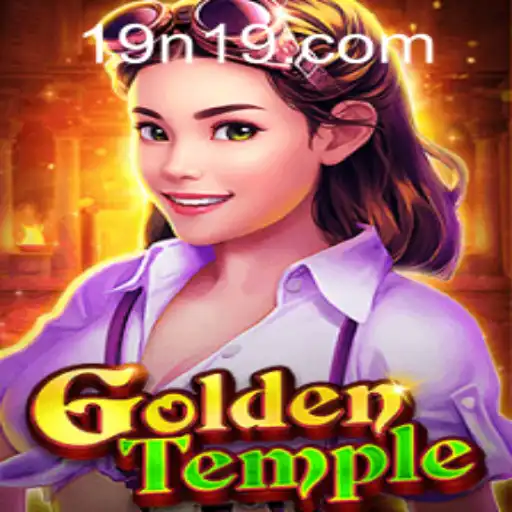 GoldenTemple: An In-Depth Exploration and Guide