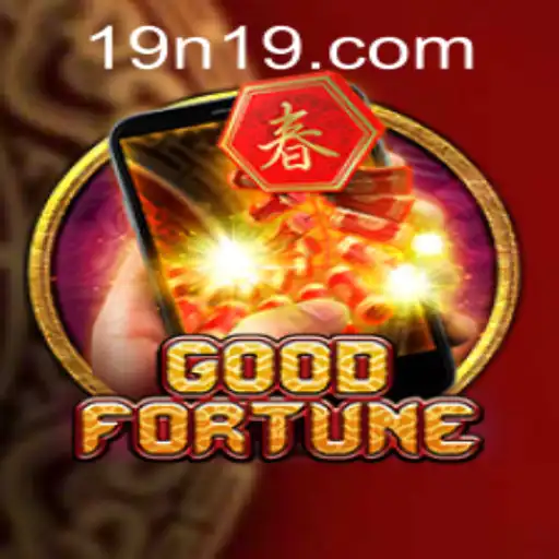 Unlocking the Excitement of GoodFortuneM: Exploring Game Dynamics and the N19 PH Login