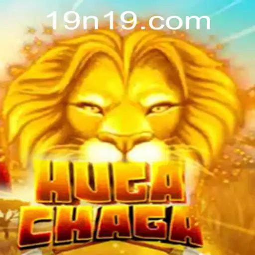 Exploring HugaChaga: A New Gaming Sensation